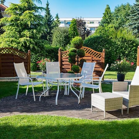 Gaestehaus Stoegmueller Asten Εξωτερικό φωτογραφία